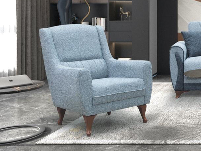 Seren Living Room Set