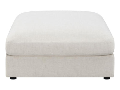 Serene Coas Modular Sectional