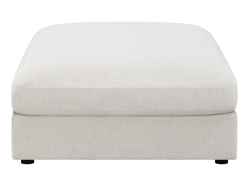 Serene Coas Modular Sectional