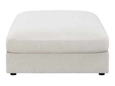 Serene Coas Modular Sectional