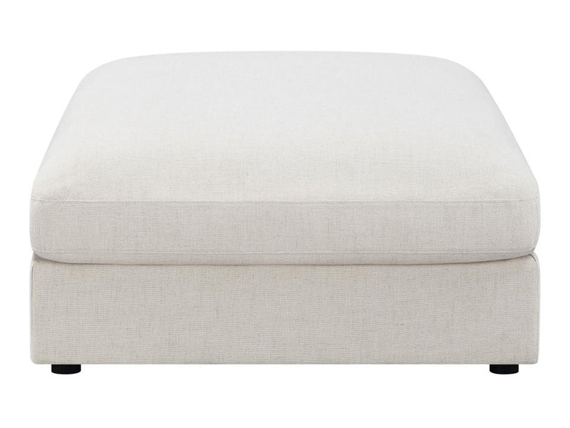 Serene Coas Modular Sectional