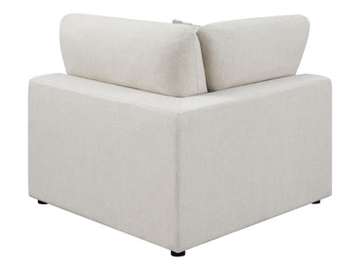 Serene Coas Modular Sectional