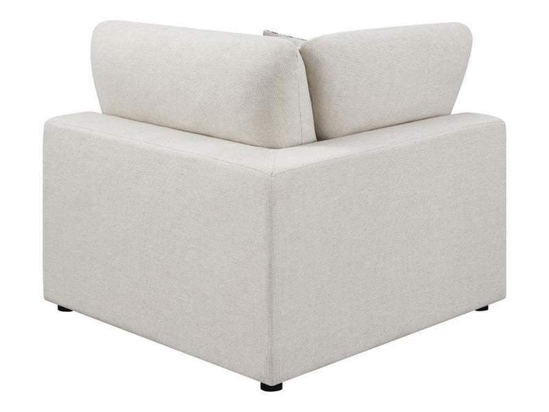 Serene Coas Modular Sectional