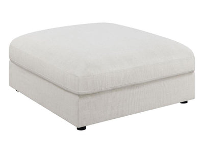 Serene Coas Modular Sectional