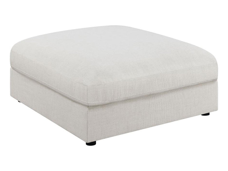 Serene Coas Modular Sectional