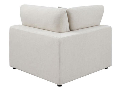 Serene Coas Modular Sectional