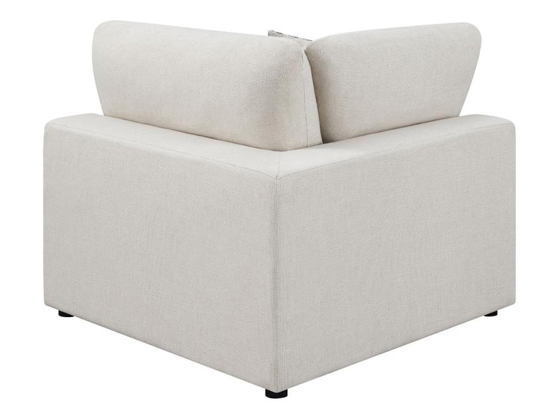 Serene Coas Modular Sectional