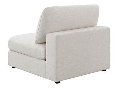 Serene Coas Modular Sectional