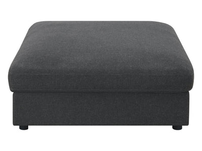 Serene Coas Modular Sectional