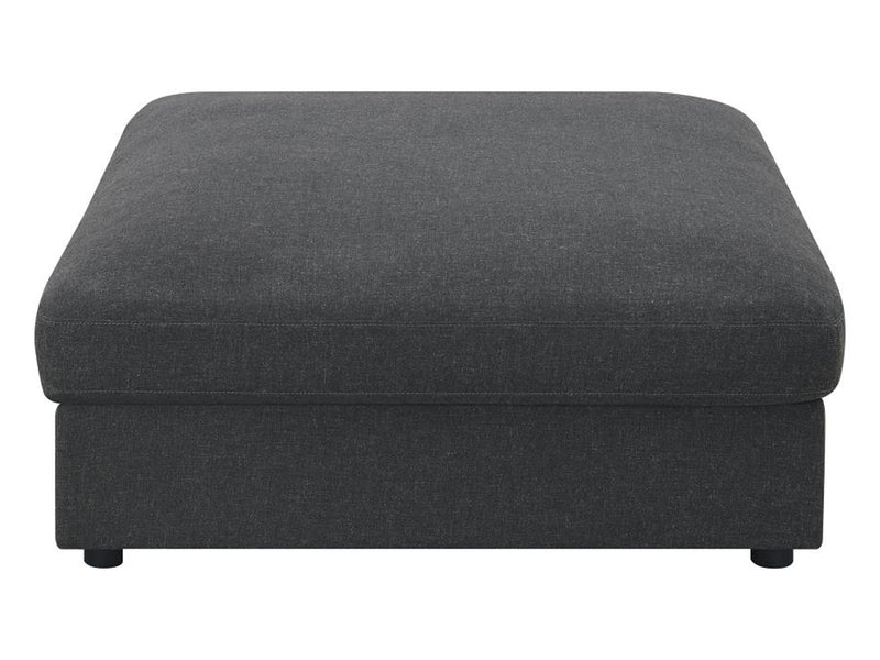 Serene Coas Modular Sectional