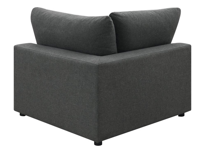 Serene Coas Modular Sectional