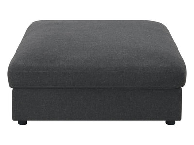Serene Coas Modular Sectional
