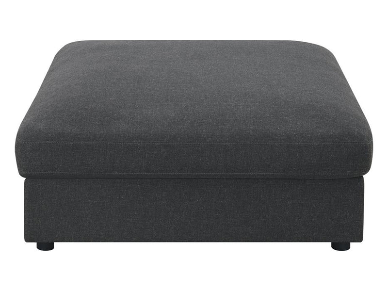 Serene Coas Modular Sectional