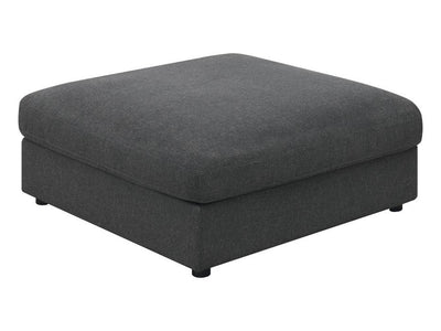 Serene Coas Modular Sectional