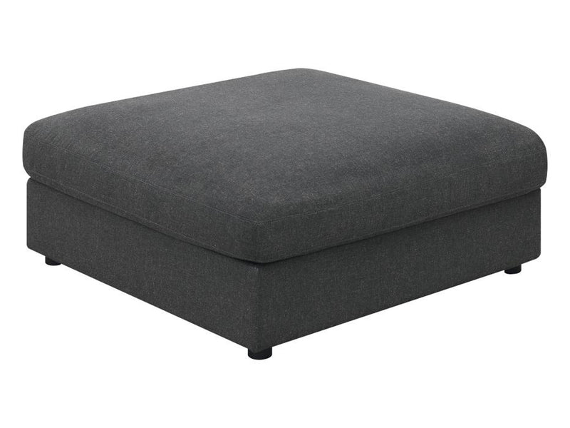 Serene Coas Modular Sectional