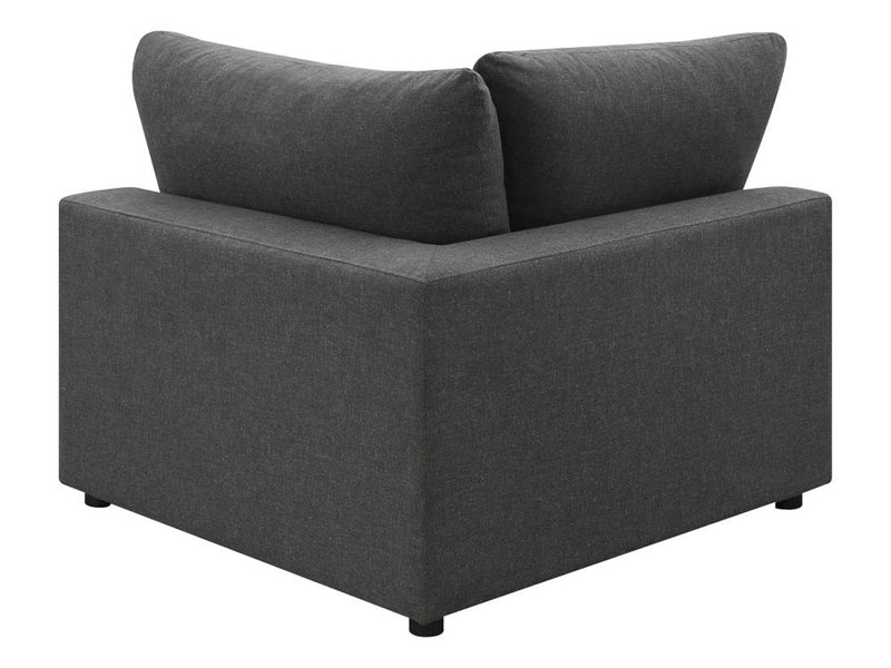 Serene Coas Modular Sectional