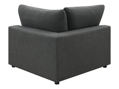 Serene Coas Modular Sectional