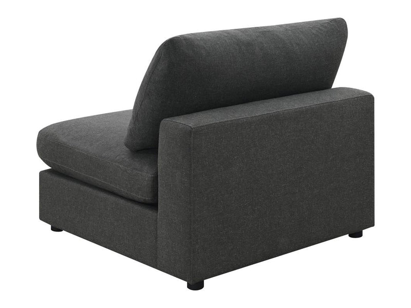 Serene Coas Modular Sectional