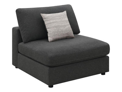 Serene Coas Modular Sectional