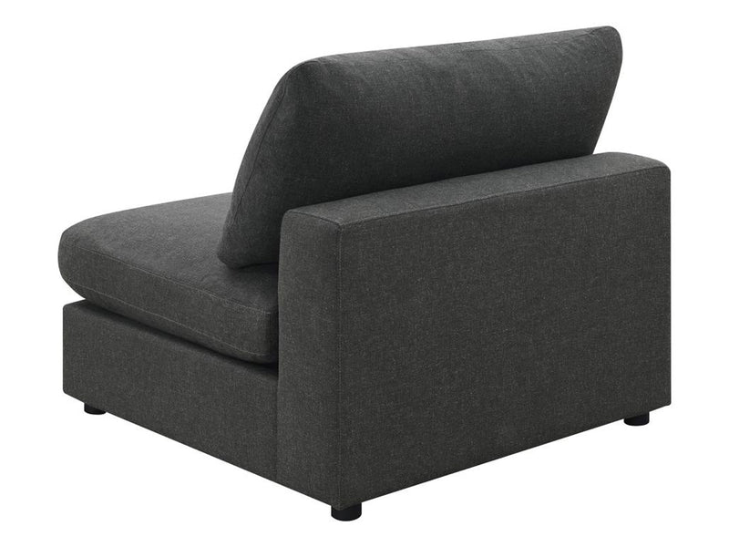 Serene Coas Modular Sectional