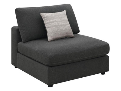Serene Coas Modular Sectional