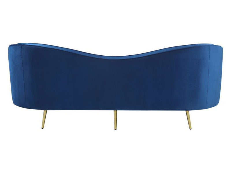 Sophia Coas Living Room Set
