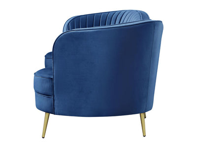 Sophia Coas Living Room Set