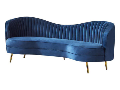 Sophia Coas Living Room Set