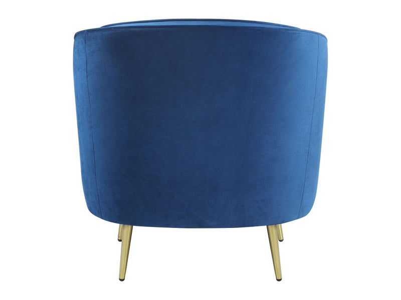 Sophia Coas Living Room Set