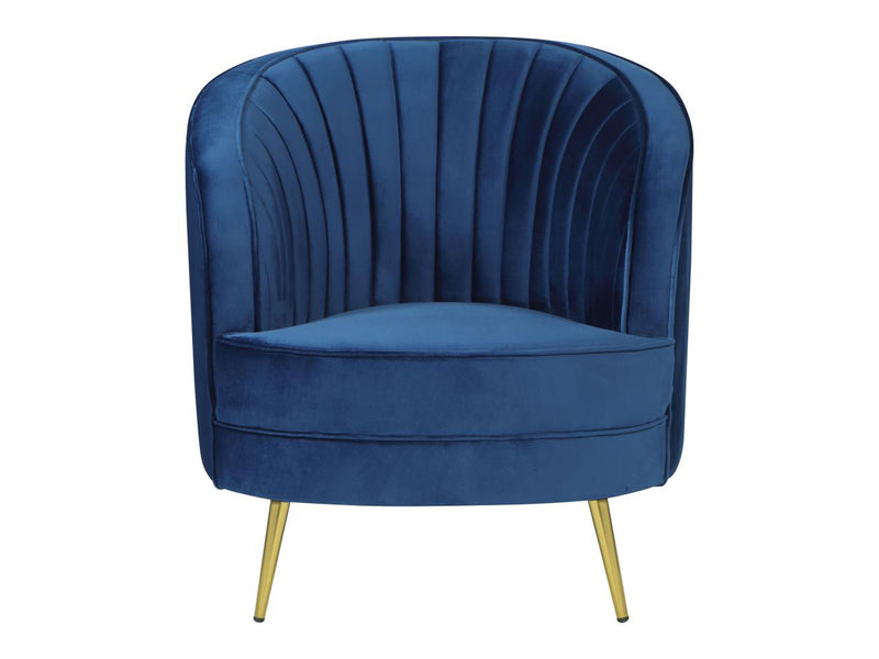 Sophia Coas Living Room Set
