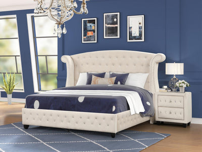 Sophia Bedroom Set