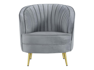 Sophia Coas Living Room Set