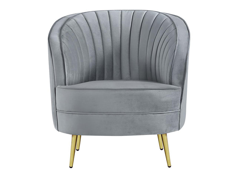 Sophia Coas Living Room Set