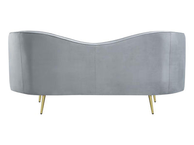 Sophia Coas Living Room Set