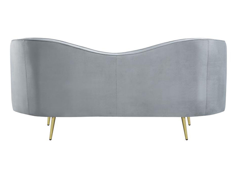 Sophia Coas Living Room Set