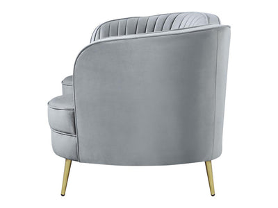 Sophia Coas Living Room Set