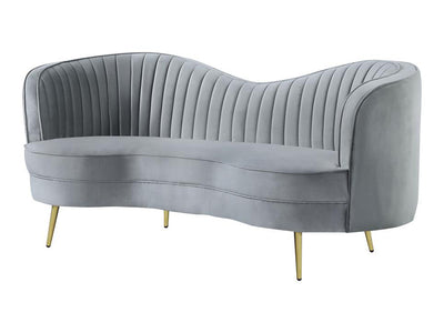 Sophia Coas Living Room Set