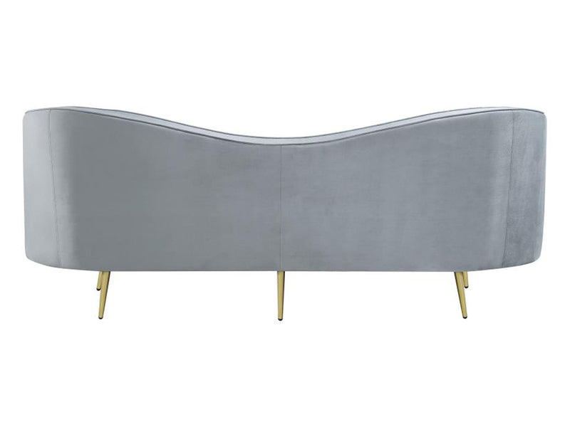 Sophia Coas Living Room Set