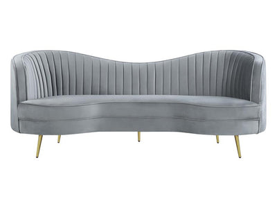 Sophia Coas Living Room Set