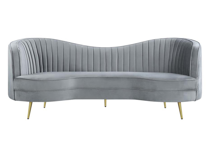 Sophia Coas Living Room Set
