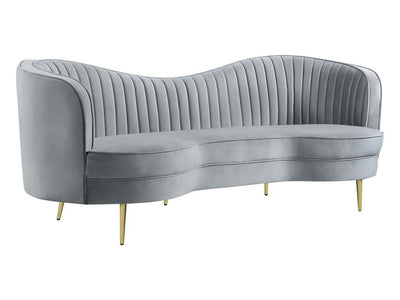Sophia Coas Living Room Set