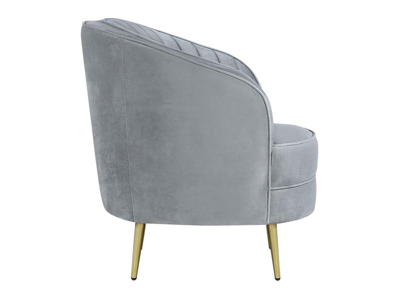 Sophia Coas Living Room Set