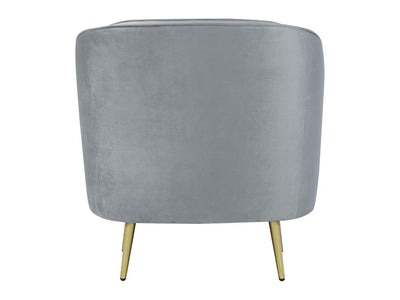 Sophia Coas Living Room Set