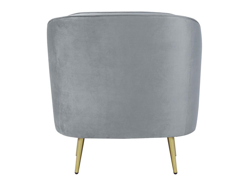 Sophia Coas Living Room Set