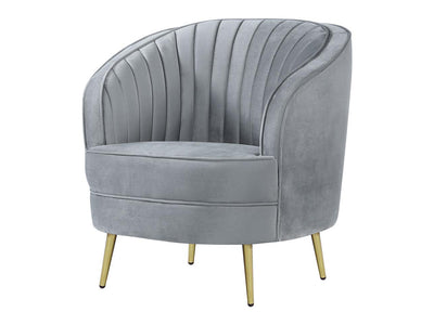 Sophia Coas Living Room Set