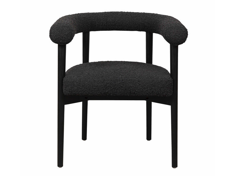 Caren DT - Spara DC 6-8 Person Dining Room Set