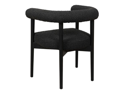 Caren DT - Spara DC 6-8 Person Dining Room Set
