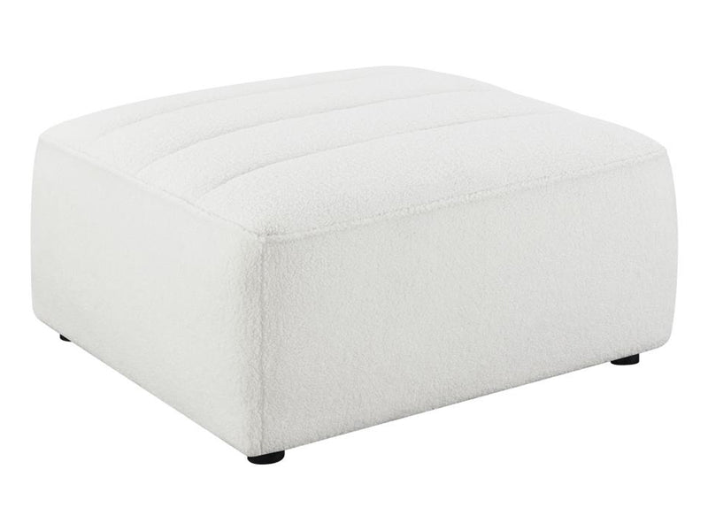 Sunny 143" / 106.5" Wide Sectional