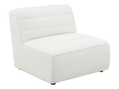 Sunny 143" / 106.5" Wide Sectional