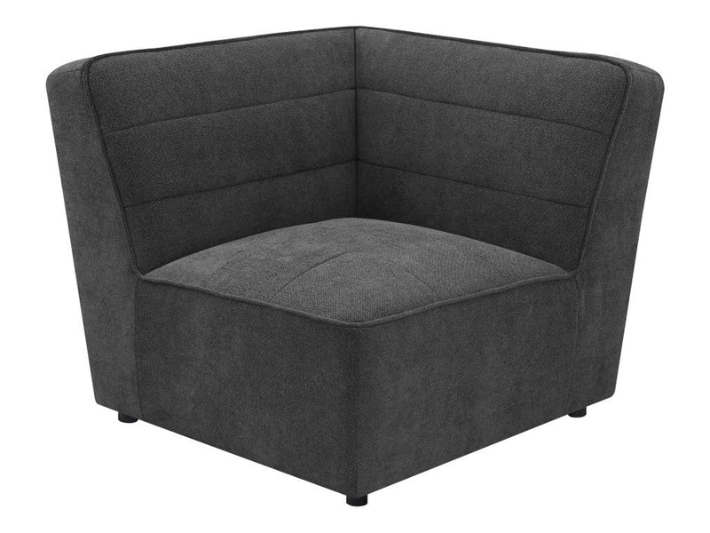 Sunny 143" / 106.5" Wide Sectional
